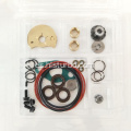 Kits de reparación de turbo HE400VG 2882111